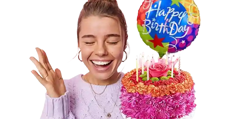 Birthday-banner image