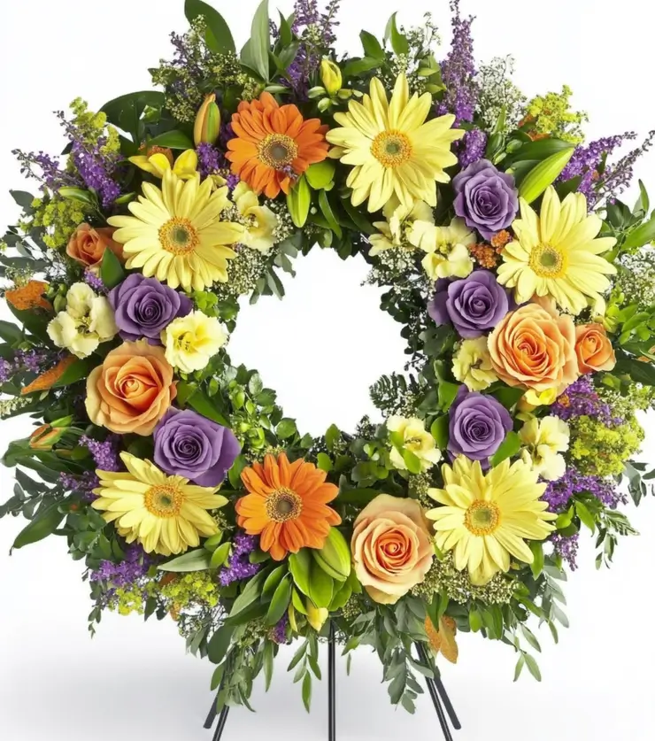 a_life_in_color_sympathy_wreath-2-1.webp