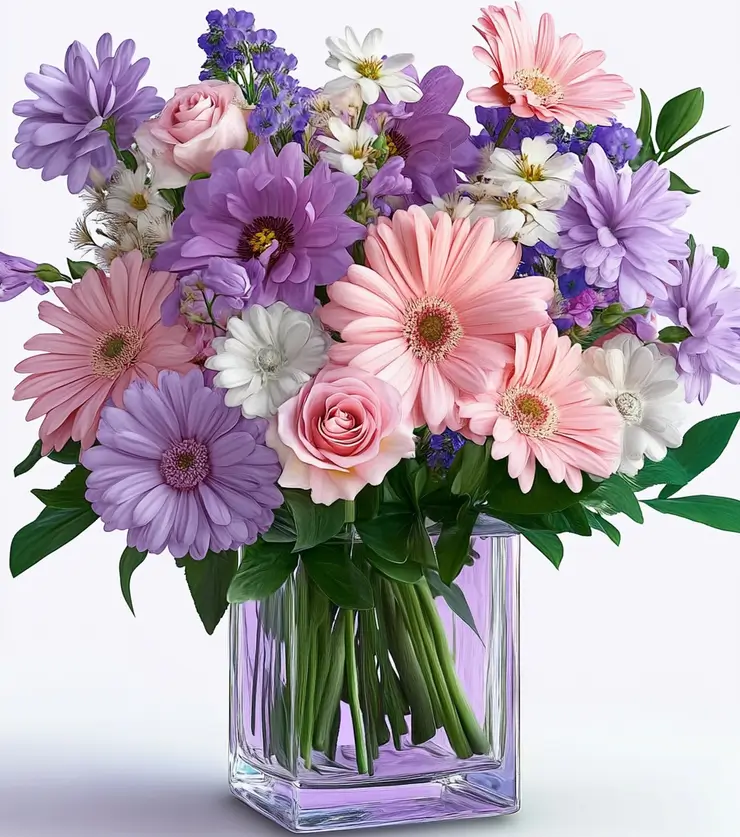 perfectly_picked_flowers-2-1.webp