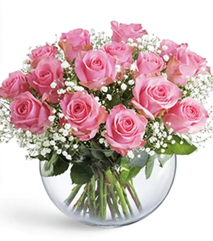 pink_roses_in_a_vase-1-1.webp