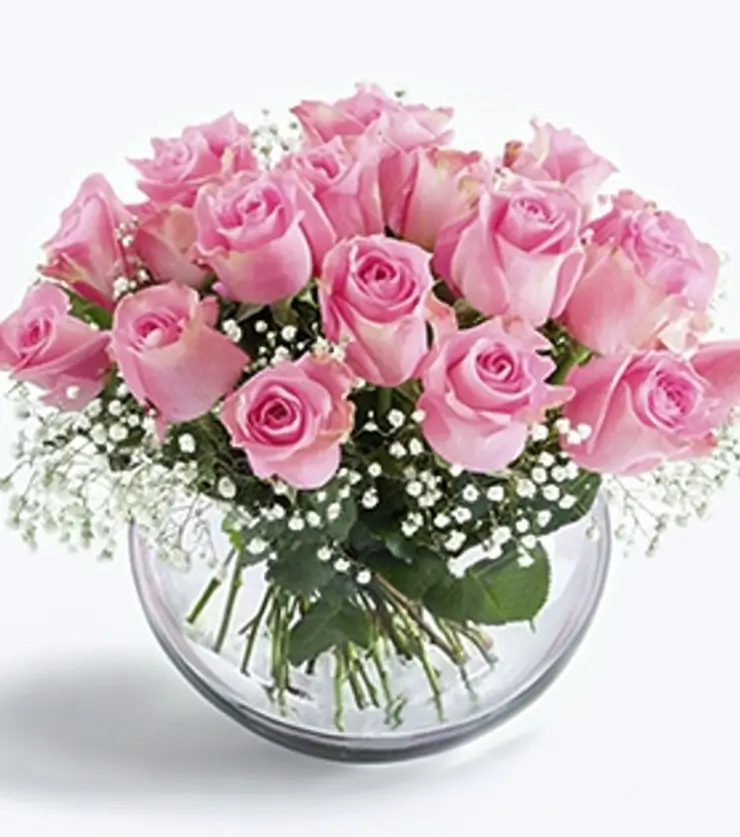 pink_roses_in_a_vase-2-1.webp