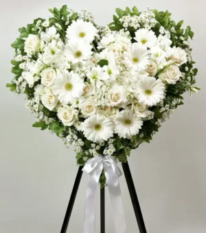 Token of Love