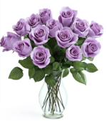 Blissful Bouquet