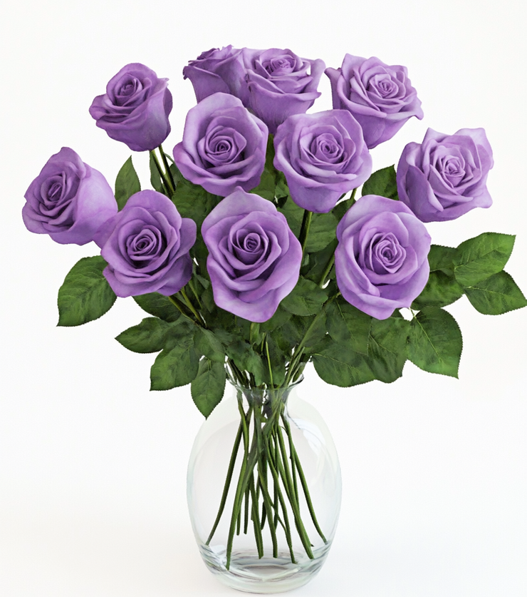 Blissful Bouquet