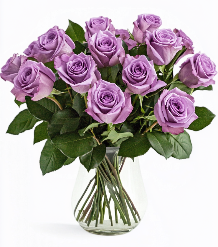 Blissful Bouquet