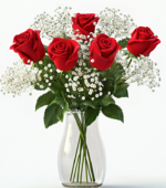 Elegant Surprise