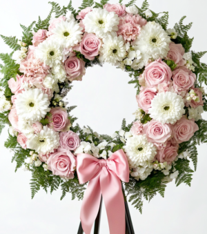 In Memory