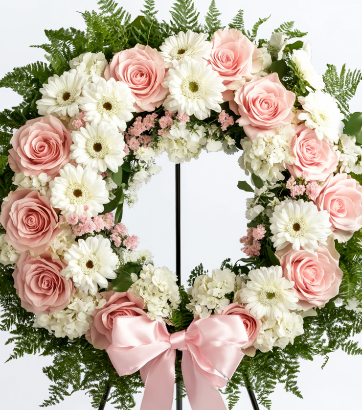 In Memory