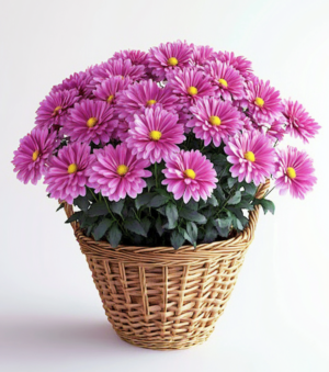 Lovely Florist