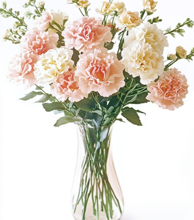 Timeless Roses