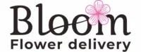 Bloom Flower Delivery